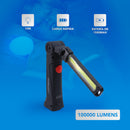 gid://shopify/MediaImage/25707732402246