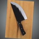 gid://shopify/MediaImage/26608120954950