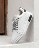 gid://shopify/MediaImage/25707760615494