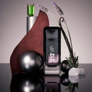 Kit de Perfumes Premium 1.1 – Seducción, Poder y Alta Fijación