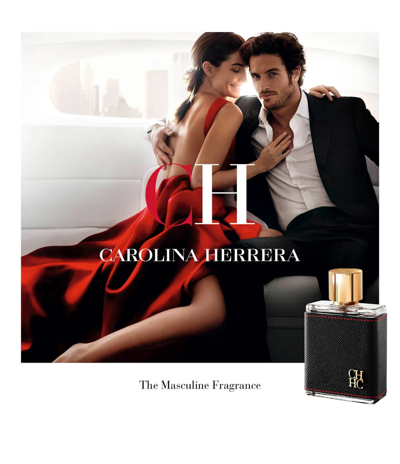 Kit de Perfumes Premium 1.1 – Seducción, Poder y Alta Fijación