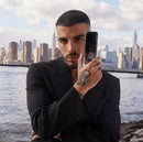 Kit de Perfumes Premium 1.1 – Seducción, Poder y Alta Fijación