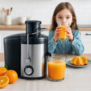 🥤HealtthyJuice Vita Pro - El extractor 3 en 1 que transforma tus mañanas