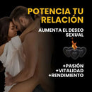 Gomas Shilajit: Energía y claridad mental al instante, vitalidad que dura 🔋💪🏼🤸