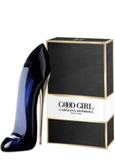 Sofisticado Combo  3x1 de Perfumes Para Damas 🧴💃🏽 + 🎁 Perfumero portatil recarregable  ⭐⭐⭐⭐⭐