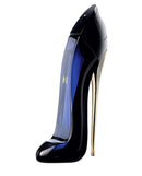 Sofisticado Combo  3x1 de Perfumes Para Damas 🧴💃🏽 + 🎁 Perfumero portatil recarregable  ⭐⭐⭐⭐⭐