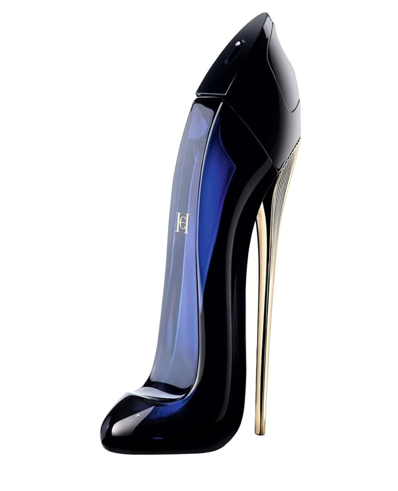 Sofisticado Combo  3x1 de Perfumes Para Damas 🧴💃🏽 + 🎁 Perfumero portatil recarregable  ⭐⭐⭐⭐⭐