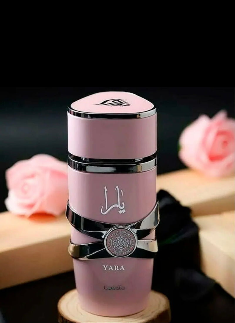 Sofisticado Combo  3x1 de Perfumes Para Damas 🧴💃🏽 + 🎁 Perfumero portatil recarregable  ⭐⭐⭐⭐⭐