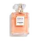 Sofisticado Combo  3x1 de Perfumes Para Damas 🧴💃🏽 + 🎁 Perfumero portatil recarregable  ⭐⭐⭐⭐⭐