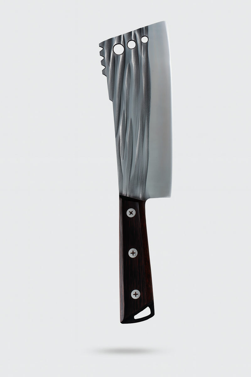 gid://shopify/MediaImage/26581403762758