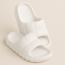 gid://shopify/MediaImage/26123598692422